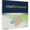 Urgotuel Silver 10x12cm 10 Stück - ab 129,59 €
