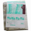 Urimed Fix Spezial Gross 5 Stück - ab 38,15 €