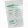 Urimed Klett Gross 28261 10 Stück - ab 17,97 €