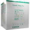 Urimed Tribag Plus Urin- Beinbeutel 500ml Steril20cm  10 Stück - ab 34,93 €