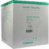 Urimed Tribag Plus Urin- Beinbeutel 800ml Steril 60cm  10 Stück - ab 38,76 €