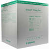 Urimed Tribag Plus Urin- Beinbeutel 800ml Unster 60cm  10 Stück - ab 24,99 €