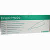 Urimed Vision Short 25mm Kondom 30 Stück - ab 82,08 €