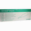 Urimed Vision Short 36mm Kondom 30 Stück - ab 80,56 €