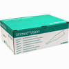Urimed Vision Standard 25mm Kondom 30 Stück - ab 83,32 €