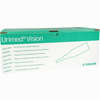 Urimed Vision Standard 32mm Kondom 30 Stück - ab 72,88 €