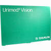 Urimed Vision Standard 36mm Kondom 30 Stück - ab 69,55 €