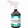 Urin- Attacke Vet.  500 ml - ab 13,61 €