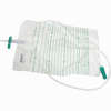 Urin Auffang Bf 2l+ Abl+ Rue 1 Stück - ab 1,02 €