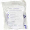 Urin Auffangbtl A4 Geschl Beutel 2 l - ab 7,74 €