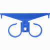 Urin Auffangbtl Halter Kun 1 Stück - ab 1,89 €