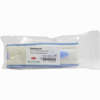 Urin Beinbtl Halteband36cm 1 Stück - ab 9,19 €
