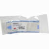 Urin Beinbtl Halteband42cm 1 Stück - ab 9,19 €