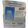 Urin- Bettbeutel 1,5l 10 Stück - ab 4,34 €