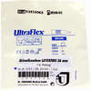 Urinalkondom Lat Fr36mm Sh 1 Stück - ab 2,65 €