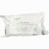 Urinbeinbeutel 750ml Gerader Ansatz 10 Stück - ab 11,38 €