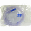Urinbeutel D4 2l 1 Stück - ab 2,14 €