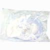 Urinbeutel D6 2l Geschlossenes System 120  1 Stück - ab 0,00 €
