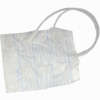 Urinbeutel Einfach  1500 ml - ab 0,00 €