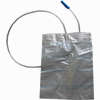 Urinbeutel mit Ventil 1500 ml - ab 0,00 €