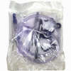 Urindrainagesys.urosid 2l 90cm Schl.ablassh.senkr Beutel 1 Stück - ab 2,39 €