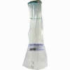 Urinflasche Autoklavierbar 1000ml Langhals  1000 ml - ab 3,27 €