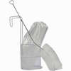 Urinflasche Set Mann 1 Stück - ab 13,44 €