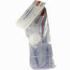 Urinflaschen Set 1 Stück - ab 13,87 €