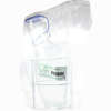 Urinflaschen- Set für Männer Flasche+ Halterung 1 Stück - ab 9,31 €