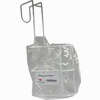 Urinflaschenhalter 120113 1 Stück - ab 6,69 €