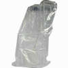 Urinflaschenhalter Standard  1 Stück - ab 11,90 €