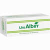 Uro Albin Mischung 50 ml - ab 15,60 €
