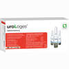 Uro- Loges Injektionslösung Ampullen 50 x 2 ml - ab 39,04 €