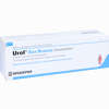 Urol Flux Brause Brausetabletten 100 Stück