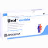 Urol Methin Filmtabletten 30 Stück