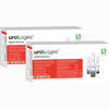 Urologes Injektionslösung Ampullen 100 x 2 ml - ab 78,32 €