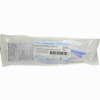 Uromed Cyst Ba Ka Se302012 1 Stück - ab 57,08 €
