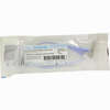 Uromed Cyst We Ka Se302112 1 Stück - ab 46,30 €