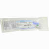 Uromed Cyst We Ka Se302614 1 Stück - ab 35,28 €