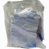 Uromed Cystobag Tk 2000ml Comfort Beutel 1 Stück - ab 11,03 €