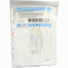 Uromed Einbein Hose F. Urinbeutel Gr. 2 489402 1 Stück - ab 38,33 €