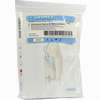 Uromed Einbein Hose F. Urinbeutel Gr. 4 489404 1 Stück - ab 33,86 €