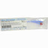 Uromed Fra Ball Kat 137018 Katheter 1 Stück - ab 18,73 €