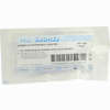 Uromed Kath Vent Adap 1505  1 Stück - ab 7,57 €