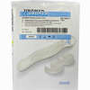 Uromed Klettband Set489601 1 Stück - ab 13,83 €