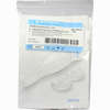 Uromed Klettband Set489602 1 Stück - ab 13,69 €