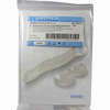 Uromed Klettband Set489603 1 Stück - ab 13,83 €