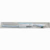 Uromed Nel Sil Ba Ka109514 Katheter 1 Stück - ab 9,10 €