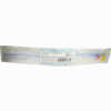 Uromed Nel Sil Ba Ka109516 Katheter 1 Stück - ab 11,79 €