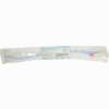 Uromed Nel Sil Ba Ka109518 Katheter 1 Stück - ab 11,38 €